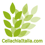 www.celiachiaitalia.com