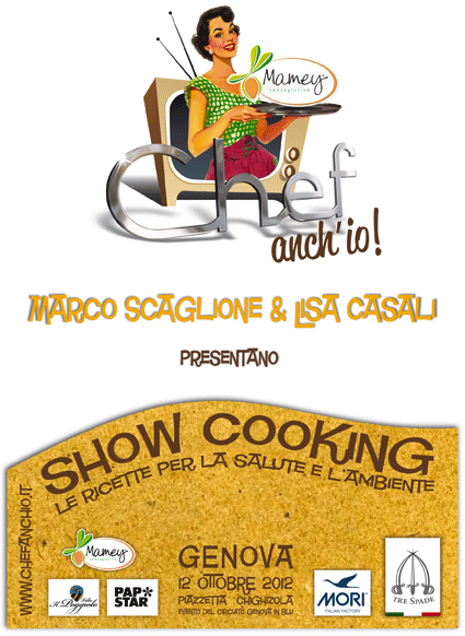 Show-Cooking-Genova 12-ottobre small