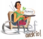 mamey-chef-anchio-logo