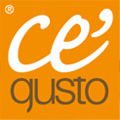 100_parole_cegusto