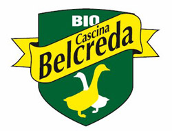 medio-logo-belcreda