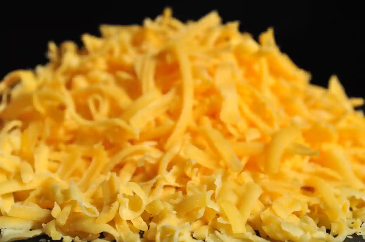 Navigare nel formaggio grattugiato: una guida senza glutine per la celiachia