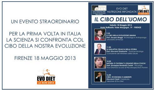 POP-UP-IL-CIBO-DELLUOMO