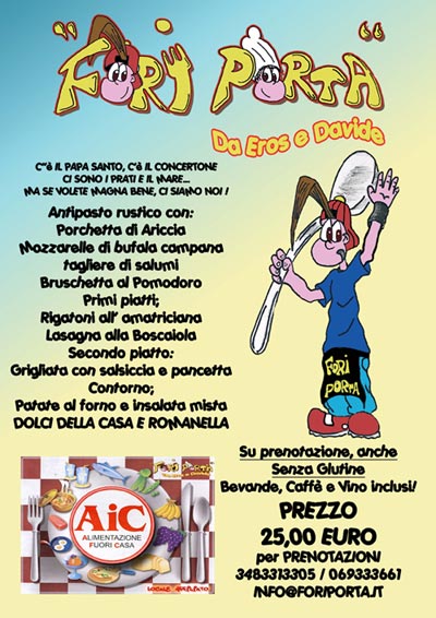 fori-porta-primo-maggio