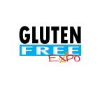 mamey-gluten-free-expo