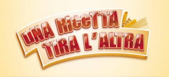 una-ricetta-tira-l-altra