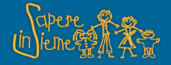 sapereinsieme