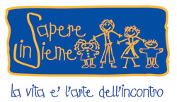 Logo_Sapere-insieme