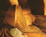 pane-di-matera